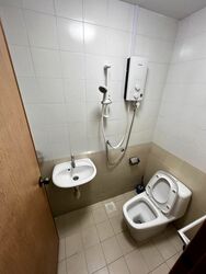 The Floravale (D22), Condominium #501766111